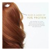 Dove Suero Reparador Capilar Dove Con Tecnología Bio-protein