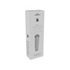 WMF Perfection Water Filter