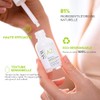 SVR Sebiaclear Ampoule Flash Sérum Anti-Imperfecciones para Piel con Tendencia