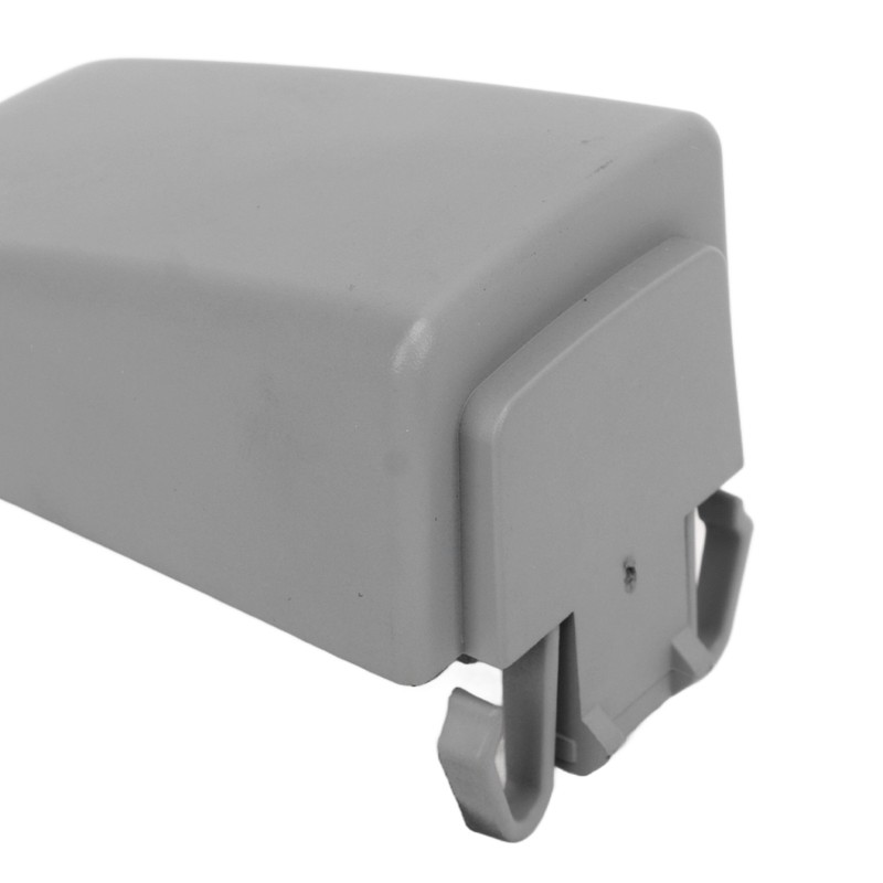 Front Right Door Handle Cover CXJ500060 Exterior Handle Cap Replacement