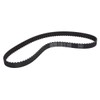 Contitech CT690 Timing Belt