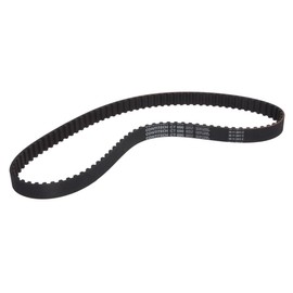 Contitech CT690 Timing Belt