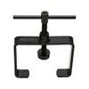 STRAIGHT Clutch Spring Compression Tool φ4.9 inches (125 mm) 19-540