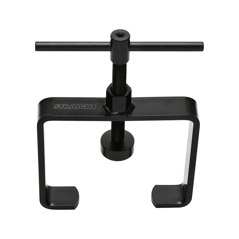 STRAIGHT Clutch Spring Compression Tool φ4.9 inches (125 mm) 19-540