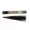 HEM Incense: Rainforest Stick Incense / Incense / Box of