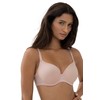 Mey Dessous Joan Series 74254 Women's Cup Bra, Blossom, 85E
