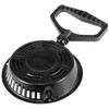 Methuker 951-14151 Recoil Starter for MTD Craftsman Troy Bilt Cub