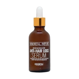 Immortal Infuse Anti Hair Loss Serum 50ml