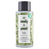 Love Beauty & Planet Organic Balm 400 ml