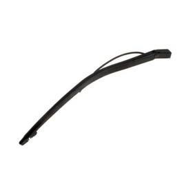 BRITPART REAR WIPER ARM COMPATIBLE WITH LAND ROVER DISCOVERY 2 1999-2004 MODEL NEW PART# DKB500310PMD