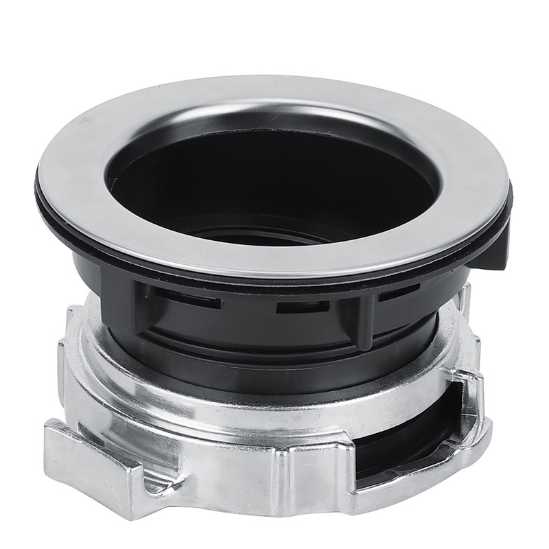 Food Waste Disposer Flange Drain Lock Nut Replacement Garbage Disposal