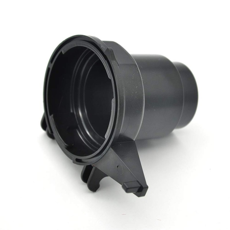 EZ SPARES 2Pcs Replacement Hose end for Kirby Vacuum Hose