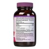 Bluebonnet Vitamina B12 1000mcg Y Ácido Fólico 400mcg