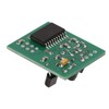 Car Immobilizer Emulator Immo Programmer Auto Diagnostic Service Tool for