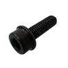 Husqvarna Screw for Chainsaws / 51, 55, 250 R, 334