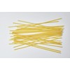 Faella Trenette Linguine Pasta - IGP Gragnano - 1.1 lbs