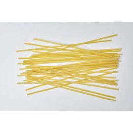 Faella Trenette Linguine Pasta - IGP Gragnano - 1.1 lbs