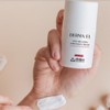 Dermael Antimelasma Cream 50ml For hospitals and clinics, blemish whitening,