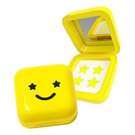 Parches Hidrocoloides Para Espinillas Absorben Liquidos