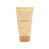 Laura Biagiotti Duschgel Roma Woman 150 ml