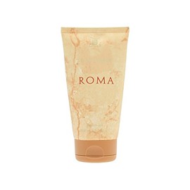 Laura Biagiotti Duschgel Roma Woman 150 ml