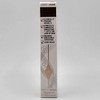 CHARLOTTE TILBURY Beatiful Skin Radiant Concealer 7.2g 17 Deep, 1