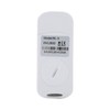 RC-5 USB Temperature Data Logger, Mini Portable Temperature Recorder LCD