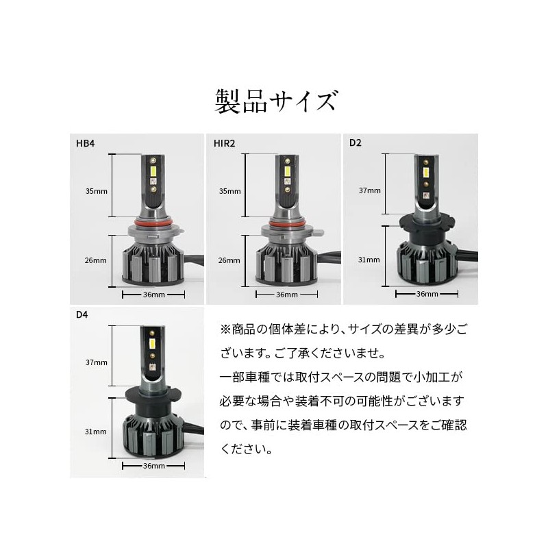 Shingen x 326POWER XR326 H4 12V 24V RGB LED Multi