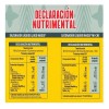 Nestle Maggi Set Sazonador Maggi 800 Ml + Miche 980