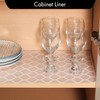 Winning Drawer Liners, Non-Slip Shelf Liner for Kitchen Cupboards, 30x300cm