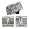 Projector Dust Cover Protector for Ceiling Mounted Projector Waterproof Dustproof