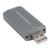 4K Video Capture Card Professional Plug and Play 1080P 60Hz
