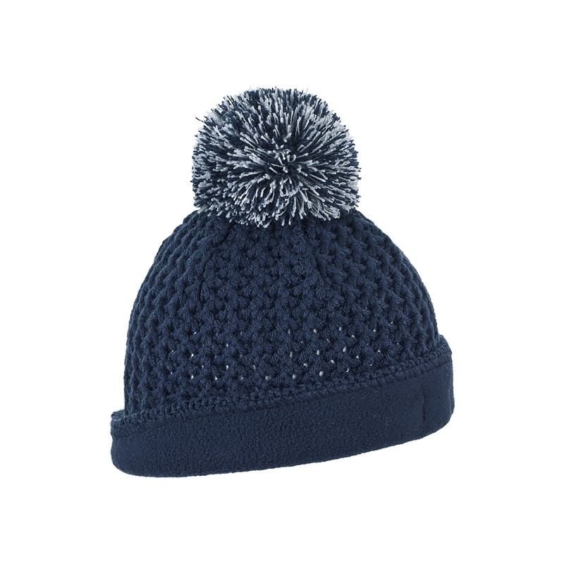 Sterntaler Children’s Hat - 55