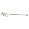 Utopia Signature 18/10, F10306-000000-B01012, Signature Dessert Fork (Box of 12)