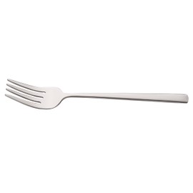 Utopia Signature 18/10, F10306-000000-B01012, Signature Dessert Fork (Box of 12)