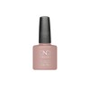 CND Shellac Gel Nail Polish, Long-lasting Nail Paint Color with