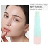 Cooling Moisturizing Multi Balm Stick Pearlescent Anti Wrinkle Quick Absorption