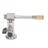6Pcs Air Cooling Gun Vortex Hot Air Cooler Dry Gun