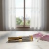 Brillo Labial Gloss 100% Natural Ingredientes Naturales 10ml