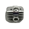 C·T·S Cylinder Assembly for Stihl 044 MS440 Cylinder bore 50mm