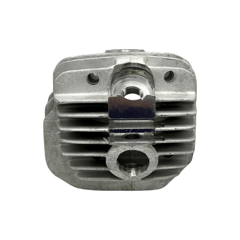 C·T·S Cylinder Assembly for Stihl 044 MS440 Cylinder bore 50mm