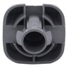 Sun Visor Holder Hook Clips Sun Visor Clips Sun Visor