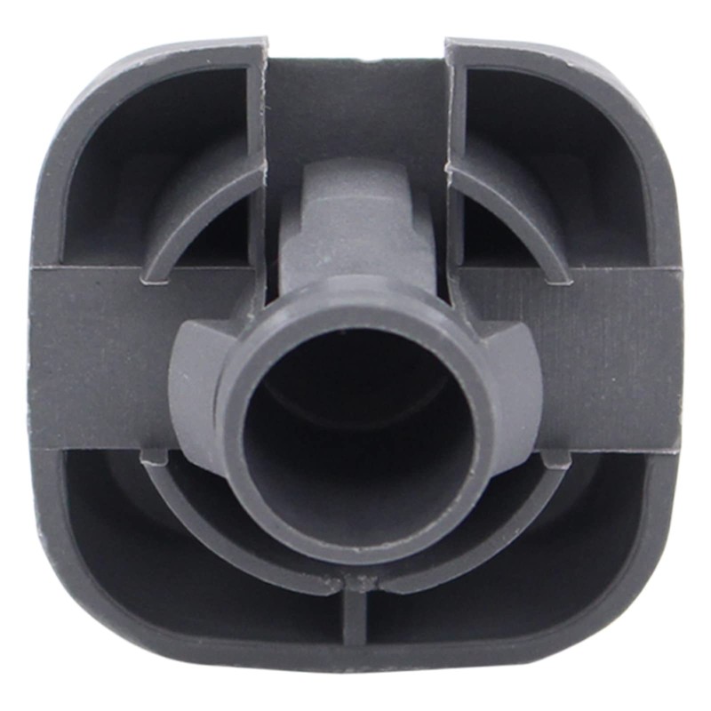 Sun Visor Holder Hook Clips Sun Visor Clips Sun Visor