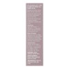 Rubor Revlon Illuminance Gel Serum Blush Enchanting Mauve