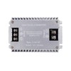 Valefod DC to DC High Efficiency Voltage Converter 8-36V to