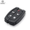 HooRLZ Land Rover Remote Key Shell Case for Land Rover