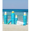 BioNike Defence Sun Baby & Kid Liquid Sun Lotion for