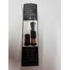 Makeover Essentials (QTY 6) Makeover Essentials ME-1642172 Shimmer Powder Brush