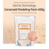 NEEDS NATURE Derma Tech Ceramide Modeling Pack 400g + Pack