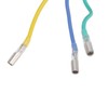 E Bike Controller 32A 48V 500W Electric Bike Brushless Motor